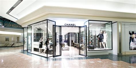 chanel near ne|chanel stockists near me.